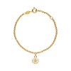 LundCopenhagenMargueritArmbnd9015016M-01