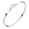 LundCopenhagenMargueritArmring903011M-01