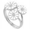 LundCopenhagenMargueritRing907007H-01