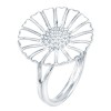 LundCopenhagen18mmMargueritRing907018H-01