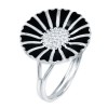 LundCopenhagen18mmMargueritRing907018S-01