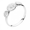 LundCopenhagen75mmMargueritRing9070753H-01