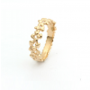 PerBorupLilleHeartsRing14ktGuld940R-03