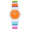 SwatchCOLORINOLW158-01