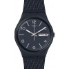 SwatchLaserataGN725-02