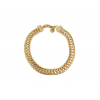 AquaDulceBeverlyArmbnd4776-01