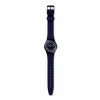 SwatchBlueBenGN254-03