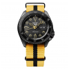 SeikoSports5BruceLeeLimitedEditionSRPK39K1-01