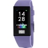 CalypsoSmartwatchK85002-01