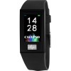 CalypsoSmartWatchK85006-01