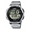 CasioTimelessAE1000WD1AVEF-01