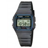 CasioTimelessF91W1YEG-01