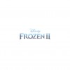 DisneyFrost2AnnaogElsaHalskdeiSlvmedMultiFarvetZirkonia16333006-01
