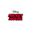DisneyMinnieMouse9ktGuldrestik60333011-01