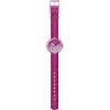 FlikFlakPinkSparkleFPNP053-01