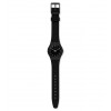 SwatchBlackwayGB301-01