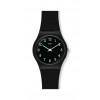 SwatchBlackwayGB301-01