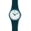 SwatchPetroleuseGG222-01