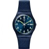 SwatchSirBlueGN718-03