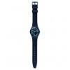 SwatchSirBlueGN718-03