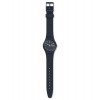 SwatchLaserataGN725-02
