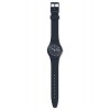 SwatchLaserataGN725-02