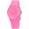 SWATCHPINKWAYGP156-01