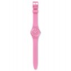 SWATCHPINKWAYGP156-01