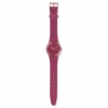 SwatchSneakyPeakyGP701-01
