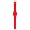 SwatchSunettyGR175-01