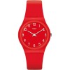 SwatchSunettyGR175-01