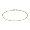 BNH8ktGuldAnkerFacetArmbnd05014mm185cm-01