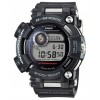 CasioGShockFrogmanGWFD10001ER-01