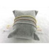 BidstrupSlvTennisarmbndmedZirkoner-01