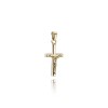 BNH8ktGuldStolpeKorsmedJesus215x34mmKS8004SJ-01