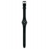 SwatchLadyBlackSingleLB170E-02