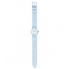 SwatchClearskyLL119-01