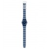 SwatchOraDariaLN153-01
