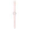 SwatchPinkbelleLP150-01