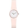 SwatchPinkbelleLP150-01