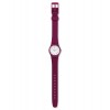 SwatchRedbelleLR130-01