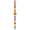 SwatchCOLORINOLW158-01