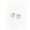 LundCopenhagenManchetknapi8ktGuld305125-01