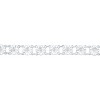 LundCopenhagenMargueritArmbnd901011H-01
