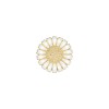 LundCopenhagenMargueritBroche25mm904025M-01