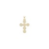 LundCopenhagenMargueritKors906051M-01