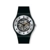 SwatchSilverGlamSUOZ147-01