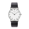 OleMathiesen1962ClassicMidSizeOM333Q-03