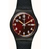 SwatchSirRedGB753-02