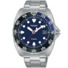 PulsarHerreChronographPS9673X1-01